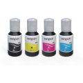Zentech 003 Ink set for EPSON L1110 L3110 L3150 ET2720 ET3760. 