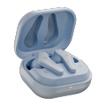 Zero® Gravity Wireless Earbuds | 5.3v Gaming Earbuds | 11mm Base Driver Earbuds | Quad Mic ENC Earbuds for Calling | Noise Cancelling Earbuds |  Earbuds for iOS and Android | Best Earbuds for Men and Women. 