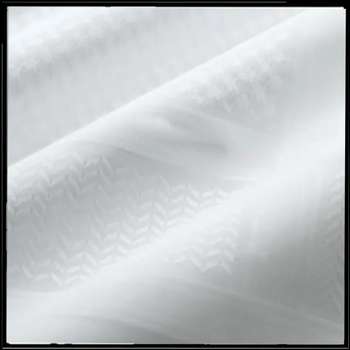 White%20Scarf%20For%20Men,%20Embroidered%20Arab%20White%20Rumal,%20Arabic%20Shemagh%20-%20Image%205