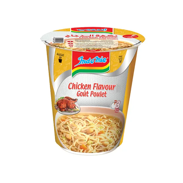 Indomie%20Cup%20Noodles%20Chicken%20Flavour%2060%20Gram%20-%20Image%205
