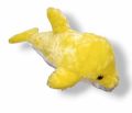 Stuff Dolphin Soft Plush Toy For Kids - 45cm. 