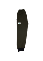 Pack of 2 Pcs Fleece Trousers for Winter for Boys 1 Years to 12 Years. 