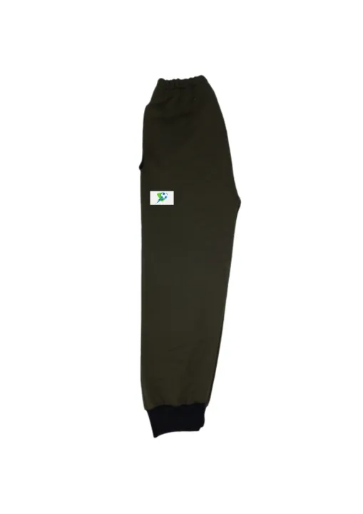 Pack%20of%202%20Pcs%20Fleece%20Trousers%20for%20Winter%20for%20Boys%201%20Years%20to%2012%20Years%20-%20Image%206