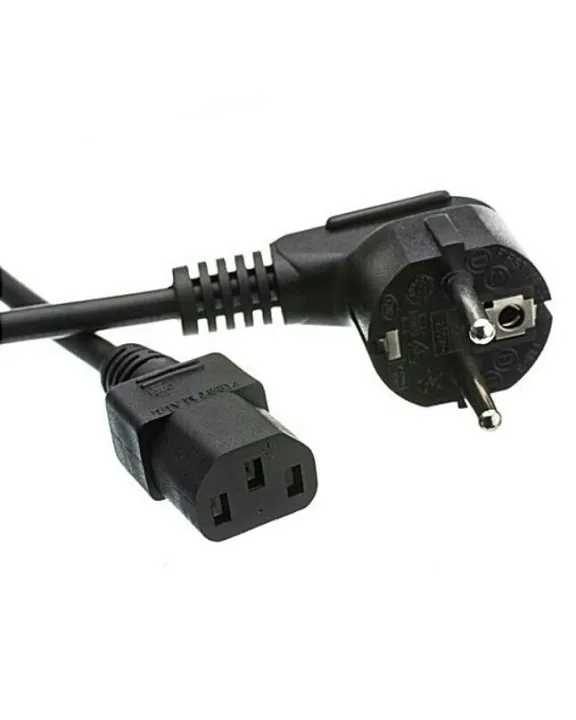 Computer%20Power%20Cord%20-%20Image%203