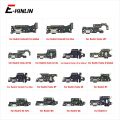 Charger Dock Charging Port Plug Board Flex Cable For Xiaomi Redmi 9 9C NFC 9A Note 10T 10 9T 9 9S Pro Max Repair Parts. 