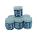 Tiger Glue Art & Craft Adhesive Glue - Fabric Glue - Craft Glue - Transparent Glue Multiple Usage. 