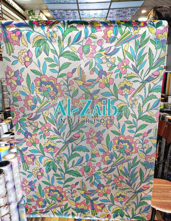 Glass%20Sticker%20Sheet%20for%20Windows%20&%20Doors%20-%20Image%202