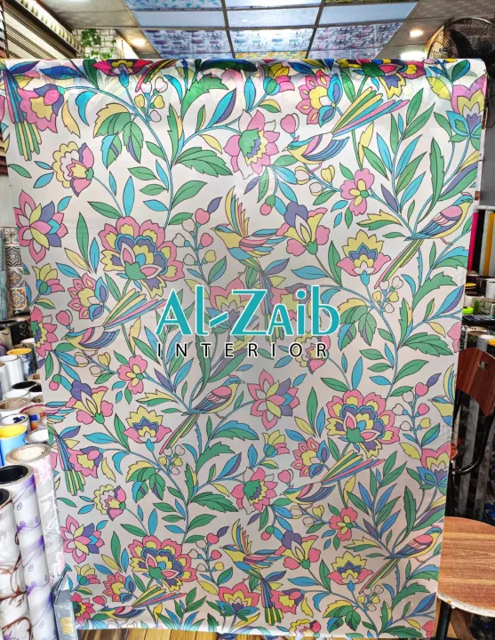 Glass%20Sticker%20Sheet%20for%20Windows%20&%20Doors%20-%20Image%202