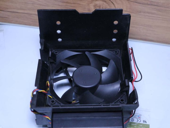 220%20volt%20%20Fan%20For%20Fridge%20Freezer%20Refrigerator%20-%20Image%209