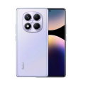 Redmi Note 14 Pro || 12GB RAM 512GB ROM || 6.67 Inches 120Hz AMOLED Capacitive Touchscreen || 200MP Back Camera || 5500 mAh Battery. 