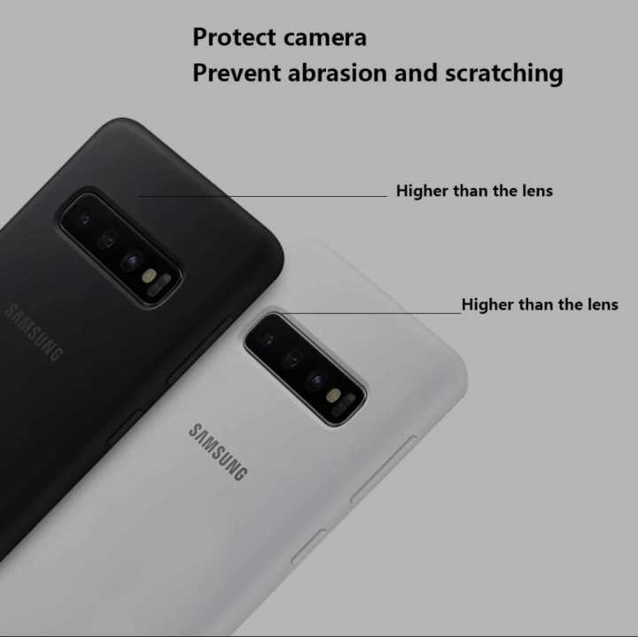 Samsung%20Galaxy%20S10%205G%20Official%20Silicone%20Case%20-%20Soft%20Silicone%20Back%20Cover%20for%20Samsung%20Galaxy%20S10%205G%20-%20Image%205