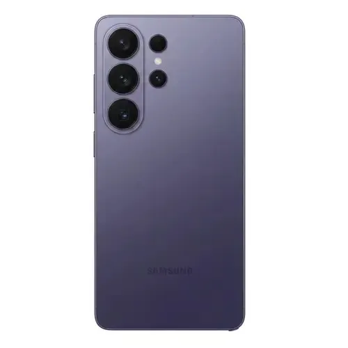 Samsung%20Galaxy%20S26%20Ultra%2012GB%20RAM%20256GB/512GB%20ROM%20200.0%20MP%20+%2050.0%20MP%20+%2050.0%20MP%20+%2010.0%20MP%20Back%20Camera%205000%20mAh%20Battery%20ONE%20YEAR%20BRAND%20WARRANTY%20-%20Image%204