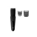 Philips Series 1000 Beard Trimmer BT1233/14. 