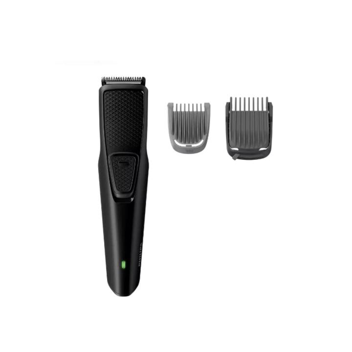 Philips Series 1000 Beard Trimmer BT1233/14