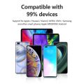 i9000 Pro TWS wireless earphone 1:1 In ear Sport Headset Earphones Bluetooth Earphone Mini Wireless Stereo Earbud. 