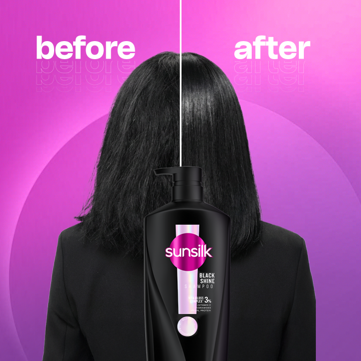 Sunsilk%20Black%20Shine%20Shampoo%20650ML%20-%20Image%205