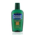 Forhan's Anti Dandruff Hair Tonic 200ml. 
