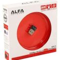 Alfa Wifi Usb Adapter Mini 300 Mbps - Usb Wifi bluetooth - Stronger Signal Gain Devices - Signals Transmission Device. 
