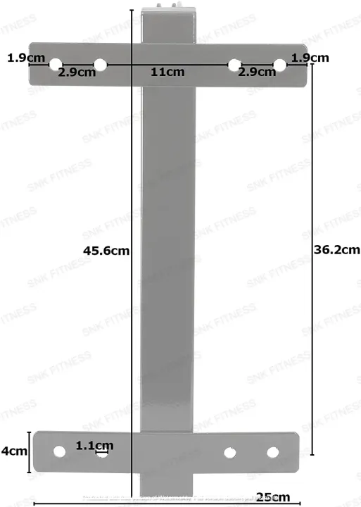 Body%20building%20Ceiling%20Mounted%20Pulley%20Cable%20Machine%20-%20Ideal%20For%20Lat%20&%20Tricep%20Pull%20Downs,%20Tricep%20Extensions%20&%20Cable%20Machine%20Exercises%20-%20The%20Best%20Home%20Gym,%20Ceiling%20Gym,%20Home%20Gym%20Made%20Of%20Heavy%20Duty%20Metal%20-%20Image%206