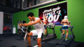 All-in-One Gaming Extravaganza: 6 Thrilling PC and Laptop Games in a Single Package GTA Vice City, Car For Sale Simulator, Gym Simulator 24, Food Truck Simulator, Gas Station Simulator, and GTA San Andreas. 