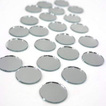 80-Pack%20Mini%20Mirror%20Circles,%20Glass%20Mosaic%20Tile%20Pieces%20for%20Home%20Decor,%20DIY%20Craft%20Projects,1.4%20(%203cm%20)-Inch%20Diameter%20-%20Image%206