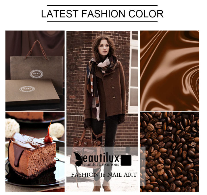Beautilux%20Nail%20Gel%20Polish%20Brown%20Coffee%20Chocolate%20Color%20Collection%20Salon%20Nails%20Art%20Gels%20Varnish%20UV%20LED%20Winter%20Nail%20Lacquer%2010ml%20-%20Image%206