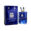 Paris Corner Autobiography Super Nova 50ml (Thierry Mugler A Men )  ShopForever.pk. 