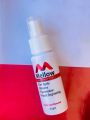 Mellow Spot Cream 40g | Mellow Cream Price in Pakistan | Mellow Brightening Cream | Mellow Dark Spot Remover Cream | Mellow Spot Remover Cream 40g | Anti Pigmentation Cream. 