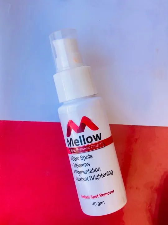 Mellow%20Spot%20Remover%20Cream%2040g%20-%20Dark%20Spot%20&%20Acne%20Scar%20Cream%20%7C%20Medicure%20Pharma%E2%80%99s%20Skin%20Brightening%20Solution%20for%20Radiant%20Skin%20in%20Pakistan%20%7C%20Anti%20Pigmentation%20Cream%20%7C%20Mellow%20Cream%20Price%20in%20Pakistan%20-%20Image%207