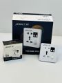 Voltage Protector ASIA TOP V261-D 10A. 