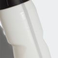 ADIDAS PERFORMANCE BOTTLE .75 L (FM9932). 