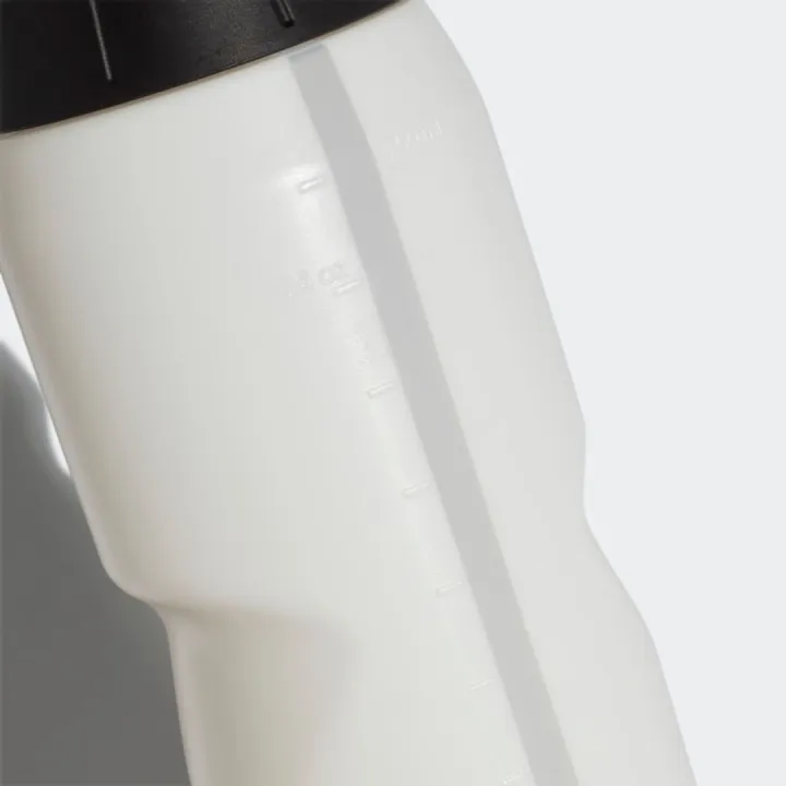 ADIDAS%20PERFORMANCE%20BOTTLE%20.75%20L%20(FM9932)%20-%20Image%203