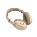 FASTER S6 HD WIRELESS BLUETOOTH HEADSET STEREO HEADPHONES. 
