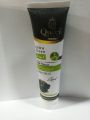 Queen Star 3 in 1 Face Wash, Scrub, and Mask - Deep Cleansing, Exfoliating, and Nourishing for Glowing, Smooth Skin. 