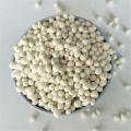 NPK 17 17 17 +TE Fertilizer (Imported) 1KG. 
