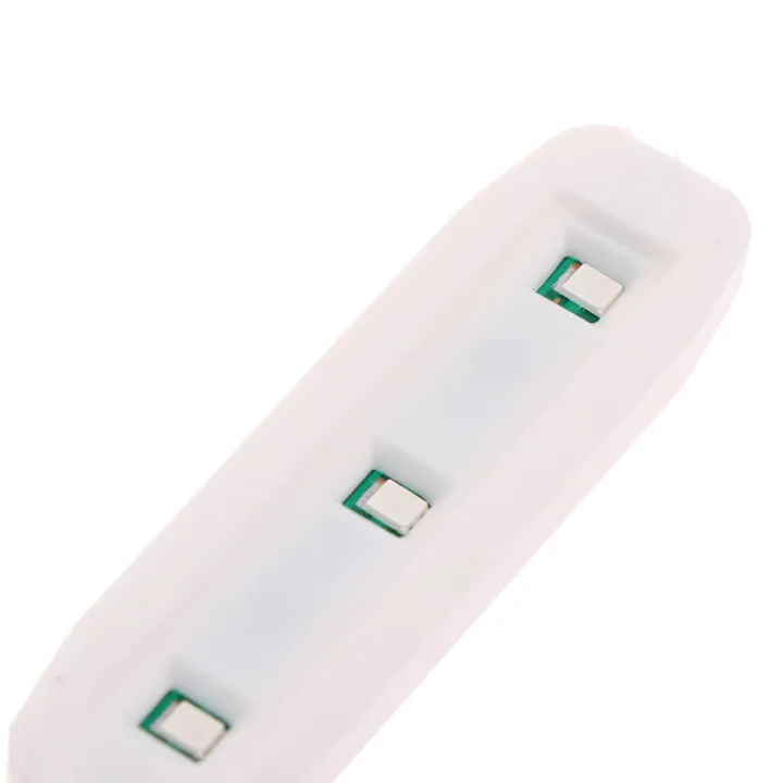 UV%20Note%20Checker%20Mini%20Light,%20a%20Tool%20for%20Detecting%20Fake%20Money,%20Money%20Detector,%20Ultimate%20Currency%20Checker,%20Light%20Portable%20Device,%20Illuminate%20Authenticity%20and%20Uncover%20the%20Truth,%20Spot%20Counterfeit%20Cash%20-%20Image%204