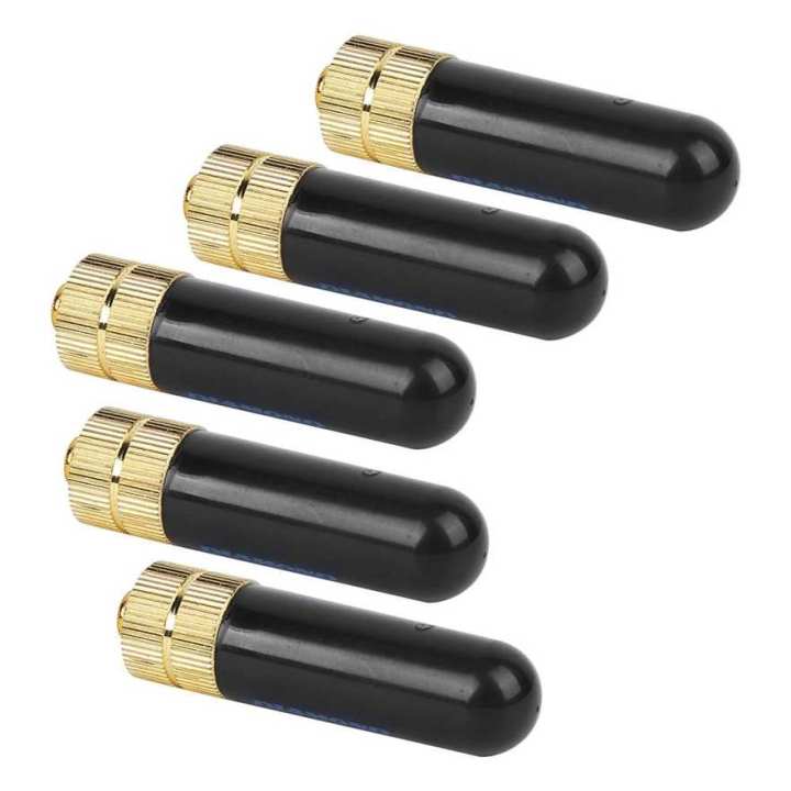 5pcs%20dual%20uhf%20vhf%20sma%20female%20uv-5r%20bf-888s%20uv-82%20uv-5ra%20uv-5re%20tk3107%20-%20Image%2010