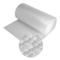Bubble Wrap 50 Meter length 40'' wide - High quality packaging material. 