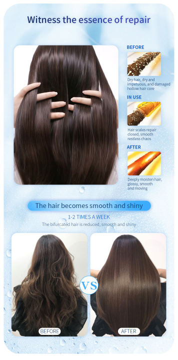 OGX%20Thick%20&%20Full%20Biotin%20&%20Collagen%20Shampoo%20Sulfate%20Free%20385ml%20-%20Image%202