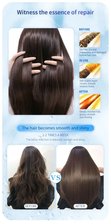 Keratin%20Sulfate%20Free%20Straightening%20Shampoo%20Hair%20900ml%20-%20Image%205