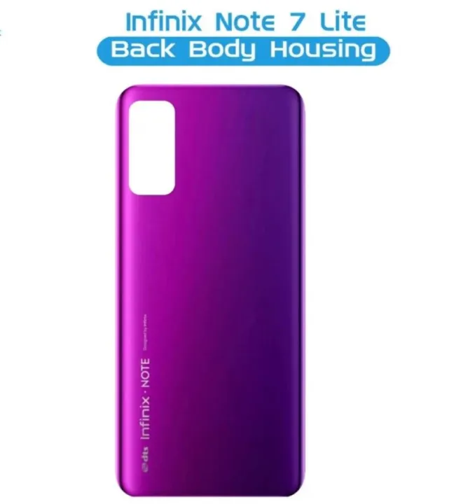 Infinix%20Note%207%20Lite%20Back%20Battery%20Cover%20Rear%20Door%20Housing%20Back%20Panel%20or%20Back%20Body%20For%20Infinix%20Note%207%20Lite%20-%20Image%204