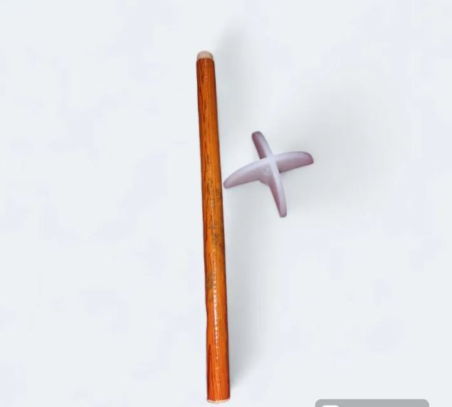 Natural%20Lassi%20Maker%20Wood%20Madani%20Manual%20Hand%20Mixer%20Blender%20-%20Image%203