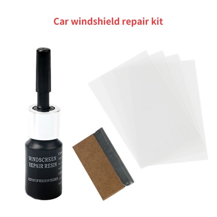 PECHAM%20Nano%20Glass%20Crack%20Car%20Windshield%20Repair%20Kit%20Liquid%20/%20Mobile%20Phone%20Screen%20Crack%20Repair%20Liquid%20-%20Image%206