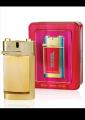 Royal By S'ellion  Eau De Parfum 100ml. 