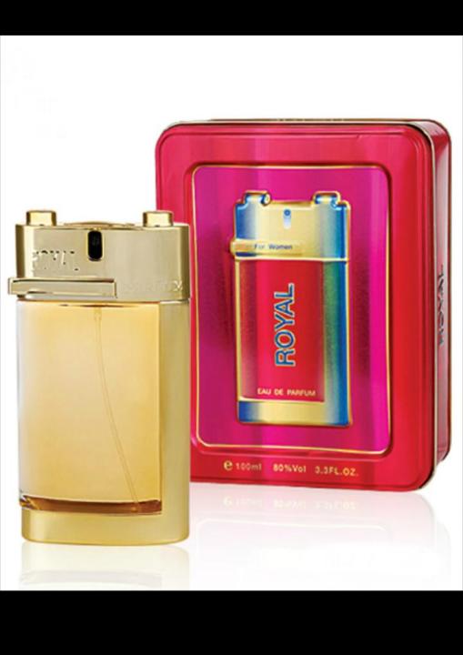 Royal%20By%20S'ellion%20%20Eau%20De%20Parfum%20100ml%20-%20Image%203