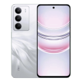 Realme C71 | 6/128GB – 6300mAh Big Battery – 50MP Camera – 120Hz Display – 45W Fast Charging – IP64 Water Resistant – Android 15 – Side Fingerprint – Official PTA Approved. 