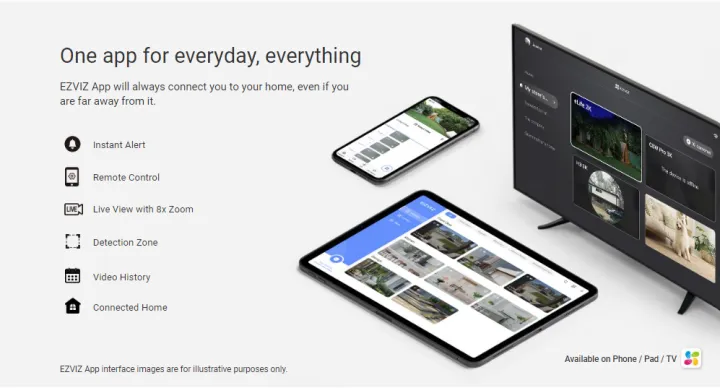 Ezviz%20H8c%202MP%201080P%20Outdoor%20Home%20Wi-Fi%20Camera-AI%20Powered%20Person%20Detection%20-%20Image%205