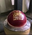Duke and Sons Cricket Hardball/Pink Hardball/Export Quality/(OVERS 40-50). 