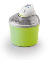 Imported 1.2L Electric Ice cream Maker. 