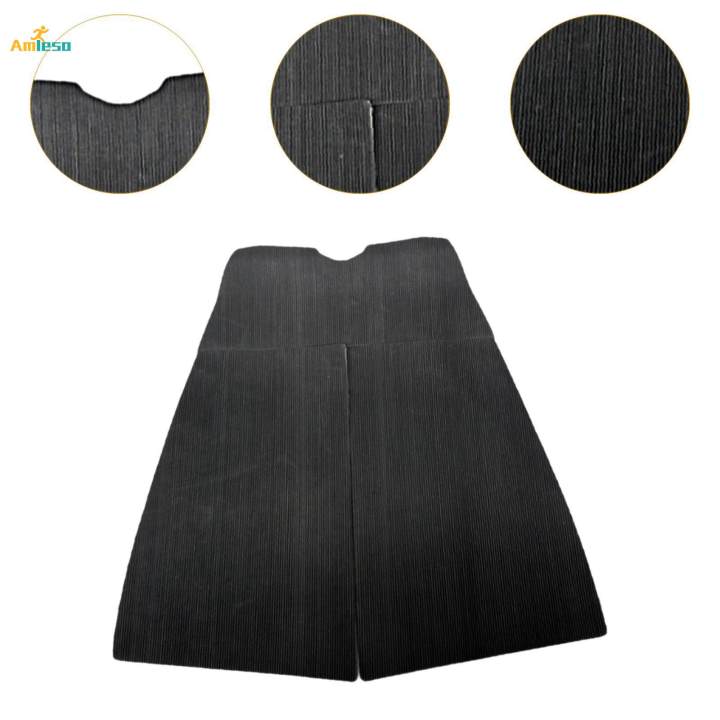 Surfboard%20Traction%20Pad%20Surfing%20Padding%20Stomp%20Pad%20Deck%20Grip%20Mats%20for%20Funboard%20Skimboard%20Paddle%20Board%20-%20Image%205